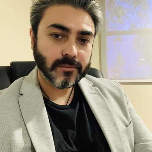 A?lvaro_Toledo_Director_Big Data