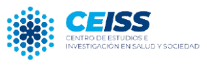 Logo CEISS