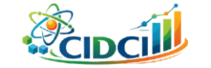 Logo Cidcilll