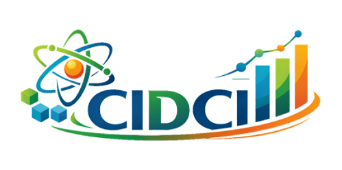 Logo cidcilll