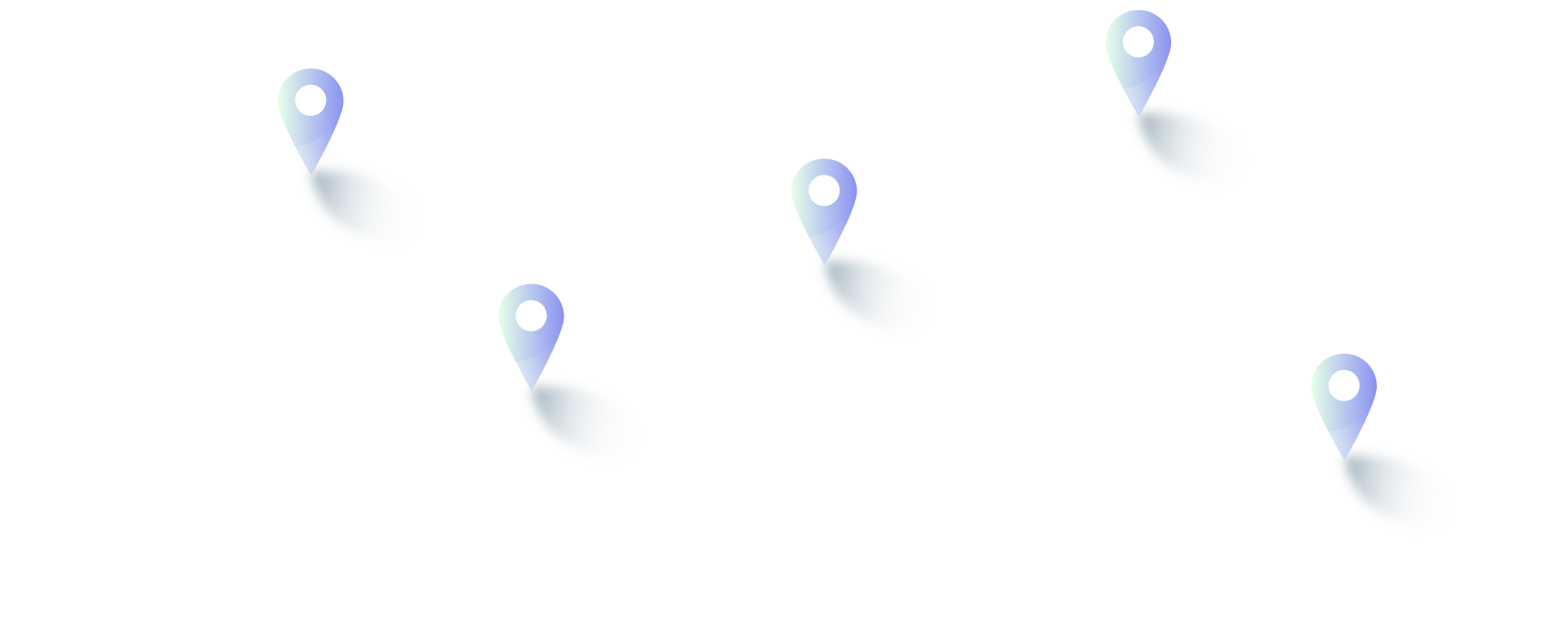 fondo internacionalizacion_3